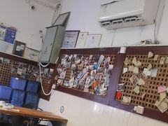 -Sasa的海(蜈支洲岛后海店)