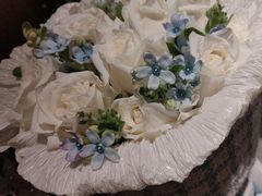 -和记小菜(名品店)