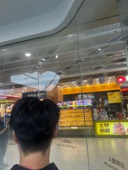 -川和潮人
