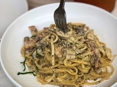 -农畉LONFOOD(福田星河COCOPark店)