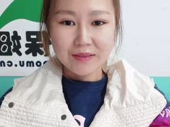 -家事无忧家政保姆育儿嫂服务(黄兴路店)