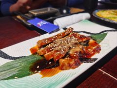 -井缘河风寿司(Touch12街店)