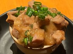 -昊·来了寿司(双楠2店)