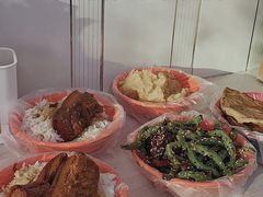 -咱家王新国把子肉(县东巷店)