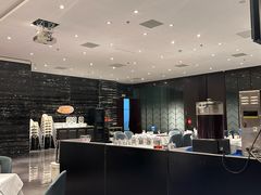 -眉州东坡(清河万象汇店)