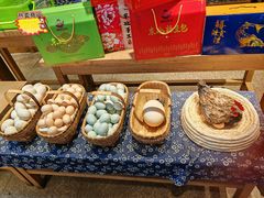 -胖姐渔村(中源大道店)