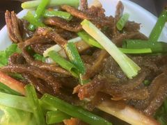 -潮牛魏记鲜牛肉火锅(开发区店)