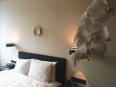 -上海璞麗酒店