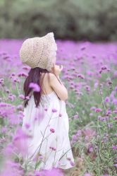 -Happy Baby Studio快乐宝贝儿童摄影