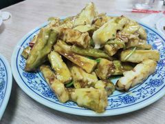 -协顺园回头馆(南顺城路店)