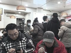-肖家河家常面(肖家河北街店)