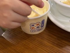 -渔满仓海鲜渔家(象山二店)