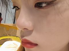 -不倒翁实景剧情密室逃脱(光明凤凰城站店)