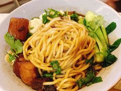 -食之六七·面(朝阳大悦城店)