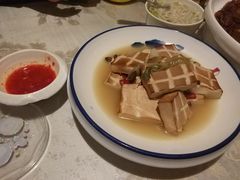 -鲁城往事(游客中心店)