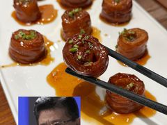 -崔义清鲁菜馆(大明湖店)