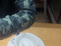 -王捌小院(红花坡店)