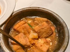 -南棠馆粤菜坊(群光店)