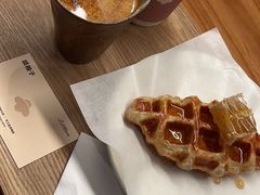 -LilBee Coffee