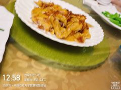 -伊萨娜印尼餐馆
