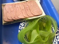-飘香火锅(玉林西路店)