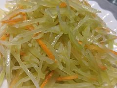 -清真·牛掌柜(奉天街店)