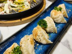 -酒池星座(深圳湾后海汇店)