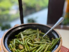 -顺德杨廷记(白云山店)