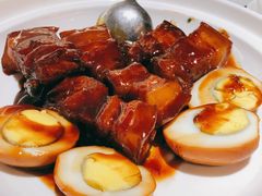 -和记小菜(七宝店)