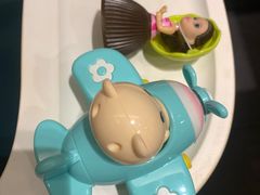 -海底捞火锅(金光华店)