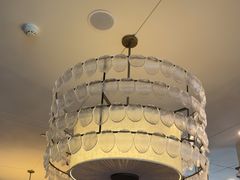 -海湾壹品·粤菜·早茶·烤鸭(拱北店)