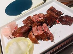 脆皮香酥鸭-新沸腾鱼乡(世贸天阶店)