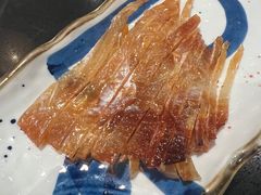 -古田居·特色寿司料理(骏欣中心店)