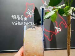 -MOMENTI手工意面(晶耀前滩店)