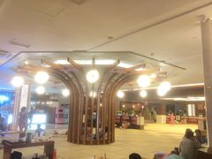 -汤连得温泉馆(宝山店)