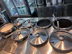 -芝麻糊世家(西华店)