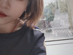 -厦门海港英迪格酒店(中山路店)