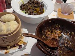 -眉州东坡(华联万柳店)