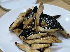 -长寿面馆(振兴路店)