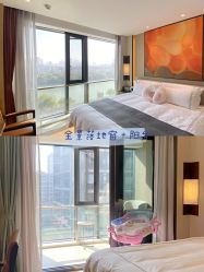 点击看大图 -悦芽母婴护理月子中心(凤起潮鸣府店)