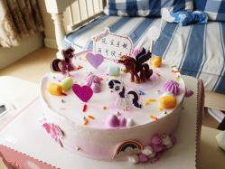 -安馨月子会所(旗舰店)