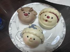 -小闺女儿肉龙(西湖道店)
