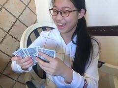 -金汤湾海水温泉度假酒店