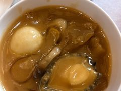-保定会馆(裕华店)