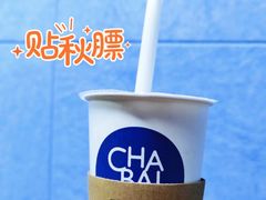 -茶百道(太原茂业天地店)