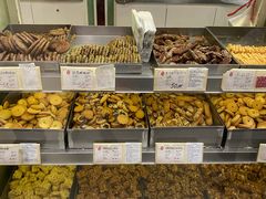 -上海哈尔滨食品厂(淮海中路店)