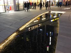 -SHUBO蔬小盒(三里屯店)