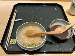 -辉·四季料亭·怀石料理·深夜食堂烧鸟·Omakase