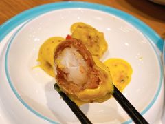 -研磨时光音乐餐厅(丁家庄店)