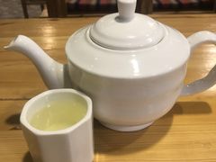 -老阿妈蒙古村·蒙古包·草原文化·歌舞表演(老君堂店)